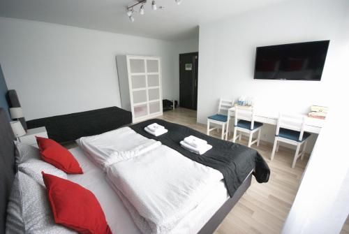 Hotel Photo 17