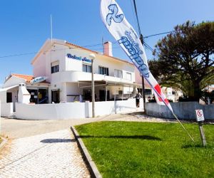 Baleal Surf Camp - Hostel 1 Peniche Portugal