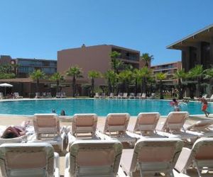 Fantastic apartment Salgados Beach Albufeira Portugal