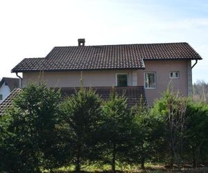 Apartmani Nais Zlatibor Zlatibor Serbia