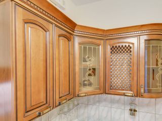 2 к.кв.в историческом центре Петроградской стороны