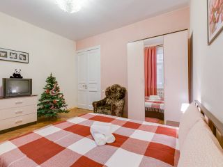 2 к.кв.в историческом центре Петроградской стороны
