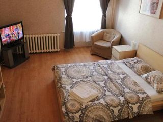 Квартира на канале Грибоедова 7(32)