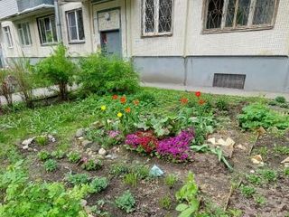 Апартаменты на Верности 22