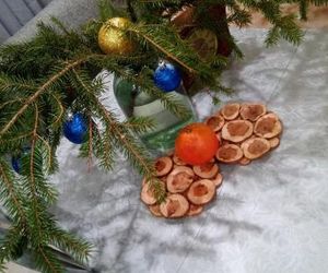 Apartamenty na Shusheva 8А Velikiy Novgorod Russia