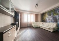 Отзывы Kvartirov Apartment Shakhterov 42