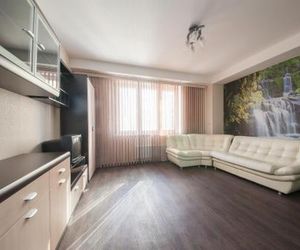 Kvartirov Apartment Shakhterov 42 Krasnoyarsk Russia