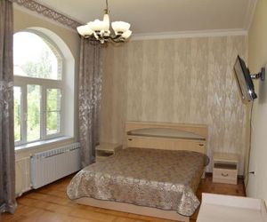 Guest House Lotos Kislovodsk Russia