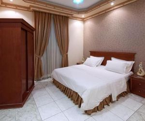 Mrakez Alarab Furnished Apartments 1 Jeddah Saudi Arabia