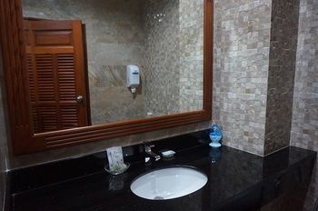 صورة الفندق 9
