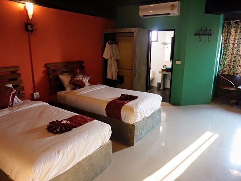 Hotel Photo 3