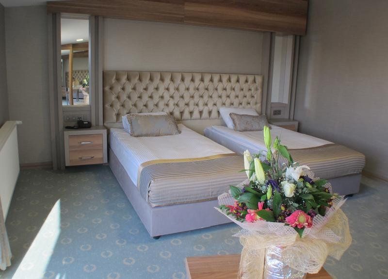 Hotel Photo 15