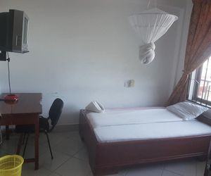 Remm Hotel Mwanza Tanzania