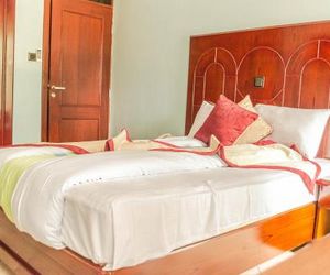 Mecepp Holiday Resort Arusha Tanzania
