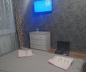 Guest House Ivanna Yaremche Ukraine