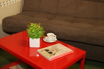 صورة الفندق 2