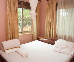 Durban Motel Kampala Uganda