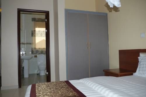 Hotel Photo 4