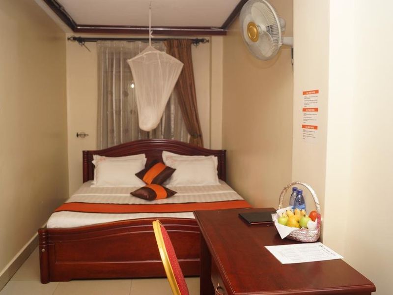 Hotel Photo 4