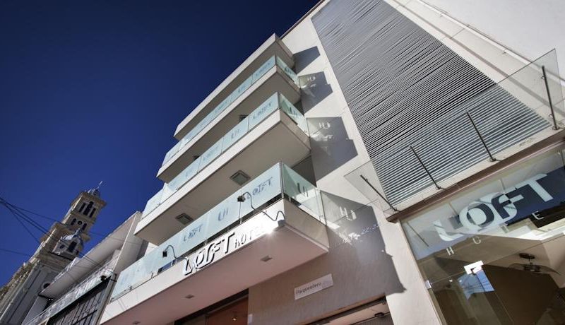 Hotel Photo 24