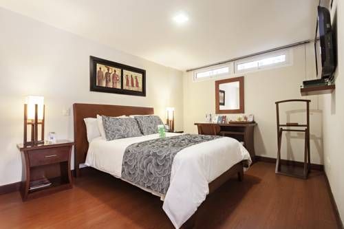 Hotel Photo 4