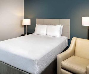 WoodSpring Suites Signature Austin South Central Austin United States
