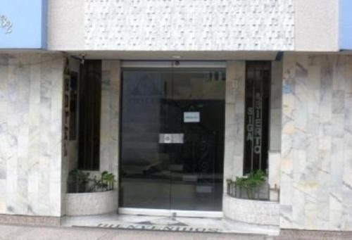 Hotel Photo 23