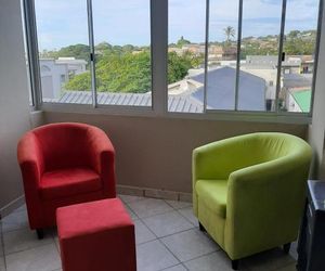 Sunset Beach 34 Margate South Africa