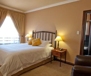 Forever Hotel At Centurion Centurion South Africa