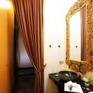 Фото отеля iuDia Hotel