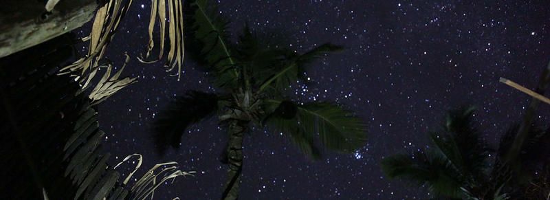 صورة الفندق 17