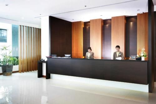 Hotel Photo 15