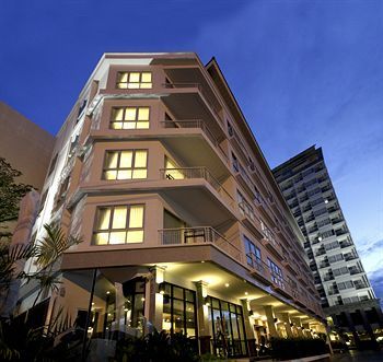 Hotel Photo 23