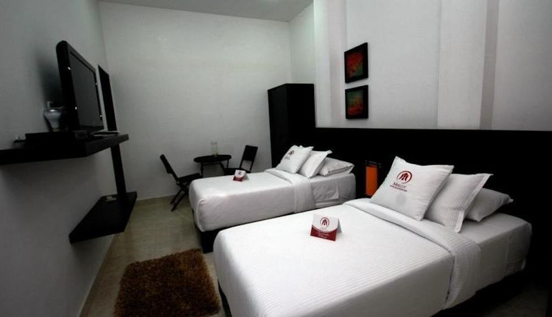 صورة الفندق 1