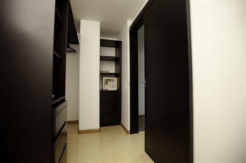 صورة الفندق 21