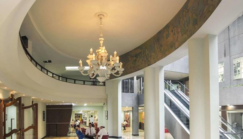 Hotel Photo 17