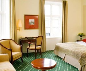 Hotel Holiday Inn Express & Suites Medellin Medellin Colombia