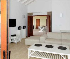 BOCA GENTIL HOTEL & VILLAS CURACAO Willemstad Netherlands Antilles