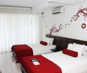 Hotel Florencia Plaza Medellin Medellin Colombia
