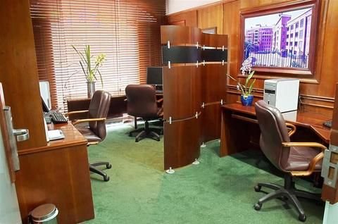 صورة الفندق 17