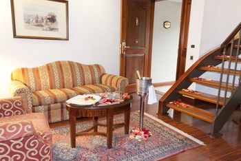 صورة الفندق 5