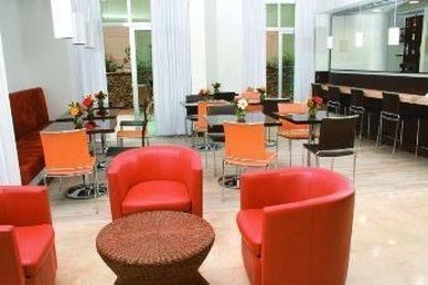 صورة الفندق 7