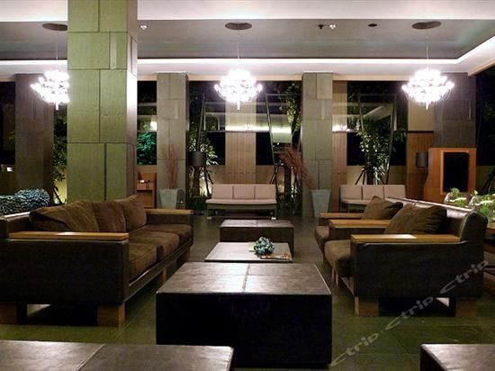صورة الفندق 8