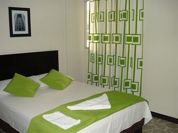 صورة الفندق 2