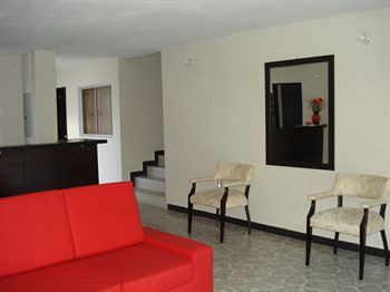 صورة الفندق 11