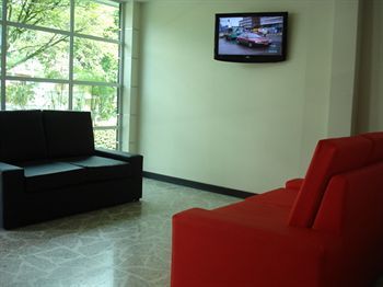 صورة الفندق 12