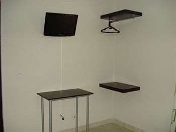 صورة الفندق 14
