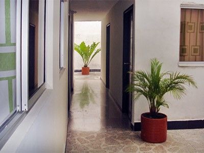 صورة الفندق 16
