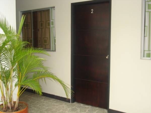 صورة الفندق 17