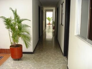 صورة الفندق 18